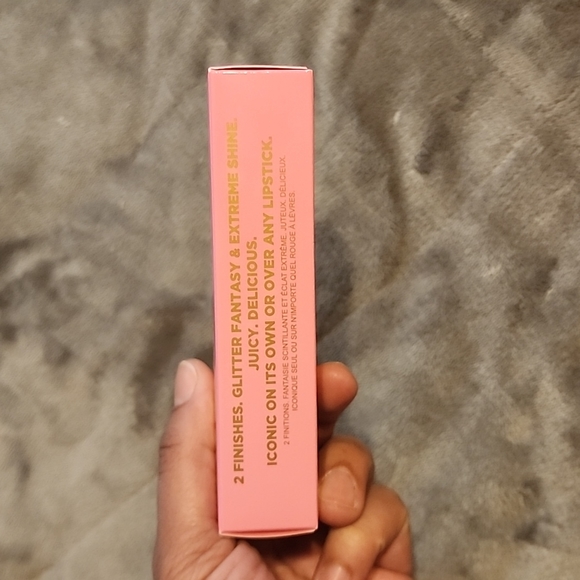 💫Jeffree Star 'The Gloss' - Picture 3 of 5